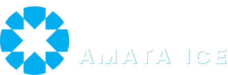 โรงน้ำแข็งอมตะไอซ์